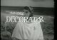 The Decorator (1965) DVD-R
