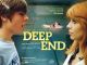 Deep End (1970) DVD-R