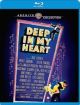 Deep In My Heart (1954) on Blu-Ray