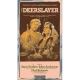 The Deerslayer (1978) DVD-R