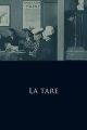 La tare (1911) aka The Defect DVD-R