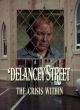 Delancey Street: The Crisis Within (1975 TV Movie) DVD-R