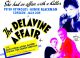 The Delavine Affair (1955) DVD-R