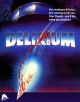 Delirium (1979) on Blu-ray