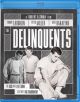 The Delinquents (1957) On Blu-ray