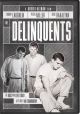 The Delinquents (1957) On DVD