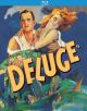 Deluge (1933) On Blu-ray