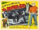 The Denver Kid (1948) DVD-R