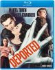 Deported (1950) on Blu-ray