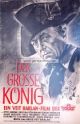 Der Grosse Konig (1942) DVD-R