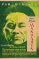 Der grosse Mandarin (1949) DVD-R