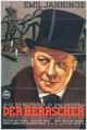 Der Herrscher (1937) DVD-R