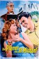 Der Pfarrer von St. Michael (1957) DVD-R