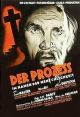 Der Prozess (1948) DVD-R aka The Trial