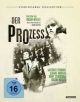 Der Prozess (1962) DVD-R