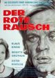 Der rote Rausch (1962) DVD-R