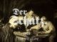 Der Schatz (1923) DVD-R