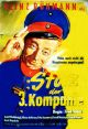 Der Stolz der 3. Kompanie (1932) DVD-R