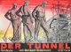 Der Tunnel (1915) DVD-R