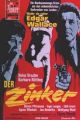 Der Zinker (1963) DVD-R