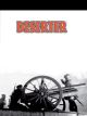 Deserter (1933) DVD-R