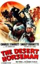 The Desert Horseman (1946) DVD-R 