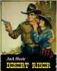 Desert Rider (1923) DVD-R