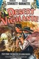 Desert Vigilante (1949) DVD-R 