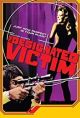 The Designated Victim (1971) DVD-R