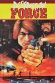 Destruction Force (1977) DVD-R