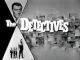 The Detectives (1959-1962 TV series)(26 disc set, 75 episodes) DVD-R