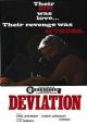  Deviation (1971) DVD-R