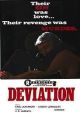  Deviation (1971) DVD-R