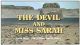 The Devil and Miss Sarah (1971 TV Movie) DVD-R