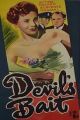 Devil's Bait (1959) DVD-R