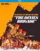 The Devil's Brigade (1968) on Blu-ray