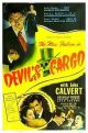 Devil's Cargo (1948) DVD-R
