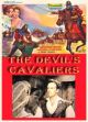 Devil's Cavaliers (1959) DVD-R