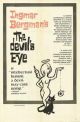 The Devil's Eye (1960) DVD-R