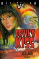 Devil's Kiss (1976) DVD-R
