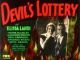 Devil's Lottery (1932) DVD-R 