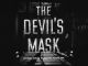 The Devil's Mask (1946) DVD-R 