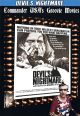 The Devil's Nightmare (1971)(Commander USA's Groove Movies version 1989) DVD-R