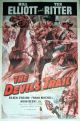 The Devil's Trail (1942) DVD-R 