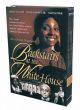 Backstairs At The White House (1979) On DVD
