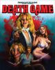 Death Game (1977) on Blu-ray