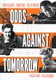  Odds Against Tomorrow (1959) on DVD