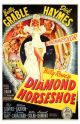 Diamond Horseshoe (1945) DVD-R 