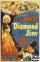 Diamond Jim (1935) DVD-R 