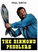 The Diamond Peddlers (1976) DVD-R